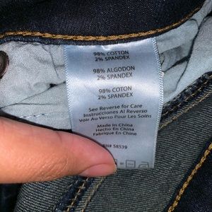 STS Blue Jeans - STS Blue Jeans STS Blue Jeans - STS Blue Jeans